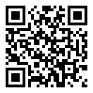 精品汇软件库二维码