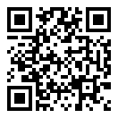 万能下载器手机版二维码