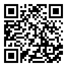 波澜证件照二维码