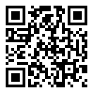 模拟驾驶卡车运货3d二维码