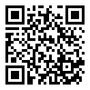 逃避蜥蜴二维码