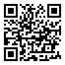 外星生物射击二维码