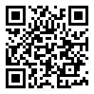 经典笔趣阁二维码