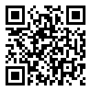 里约热内卢圣徒之城内置修改器版二维码