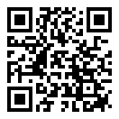 美漫相机二维码