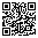 无敌壁纸二维码