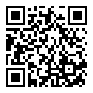 我的煎饼摊无限金币二维码