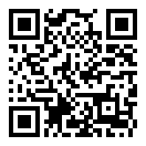 轮滑间谍二维码