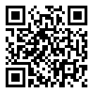 新世界狂欢2.3.1版二维码