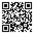 佳讯通云会议二维码