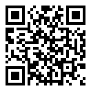 畅享阅读管家二维码