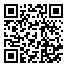 山羊模拟器手机版二维码