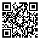 晨晖商城二维码