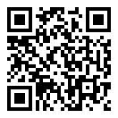 重型货运卡车驾驶二维码