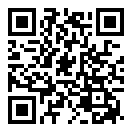 统计师优题汇二维码