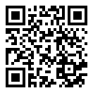 变形逃脱二维码