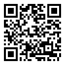 飞兔AI音视频转文字二维码