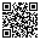 TT音乐助眠二维码