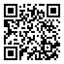 SF轻小说1.07版二维码