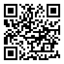 闪耀废墟二维码