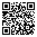 幼稚园模拟器二维码