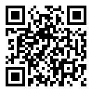 光速配音工坊二维码