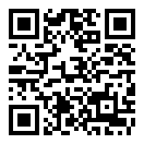 青丘狐狸传二维码