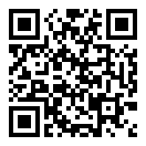 天天漂移3D二维码