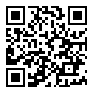 鸡哩鸡哩3.7版二维码