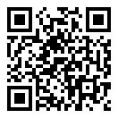 投屏电视助手二维码