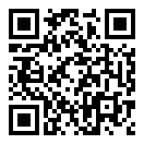 欢乐赛车大作战二维码