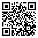 火柴人猎杀巨人2二维码