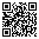 粉身碎骨火柴人二维码