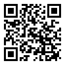 游戏王决斗链接国际版二维码