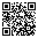 迷你世界助手盒子v2.4版二维码