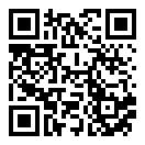 幸运铃声二维码