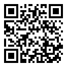 麒麟听书二维码