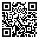 人文医学二维码