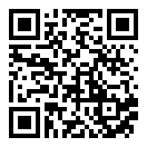 笨鸟运动二维码