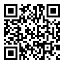 闲置仓鼠养成二维码