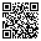 小猫单词库二维码