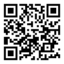 慧眼职选二维码