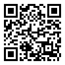 大海影视tv版二维码