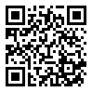 斑马视频去广告最新版本二维码