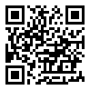 全民吃鸡总动员二维码