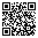 公路摩托漂移二维码