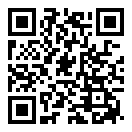 泥泞的越野车模拟器修改版二维码