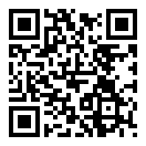 猫咪画线救援二维码