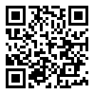 蓝鸟抓包二维码