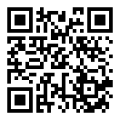 天空视频v3.0.0二维码